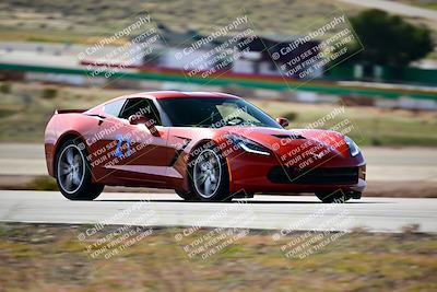 media/Feb-3 Lotus Club of SoCal (Sat) [[bd5762305a]]/Novice Run Group/Session 2 (Turn 2)/